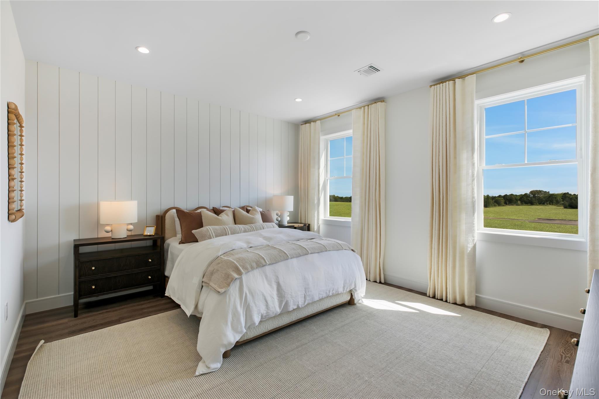 3 Juniper Lane, Unit 94 photo 11