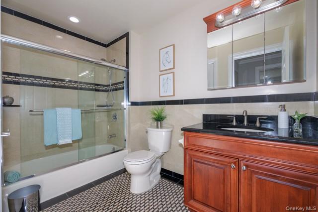 606 Vista View Drive, Unit 606 photo 10