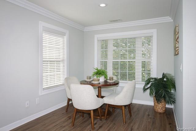 606 Vista View Drive, Unit 606 photo 5