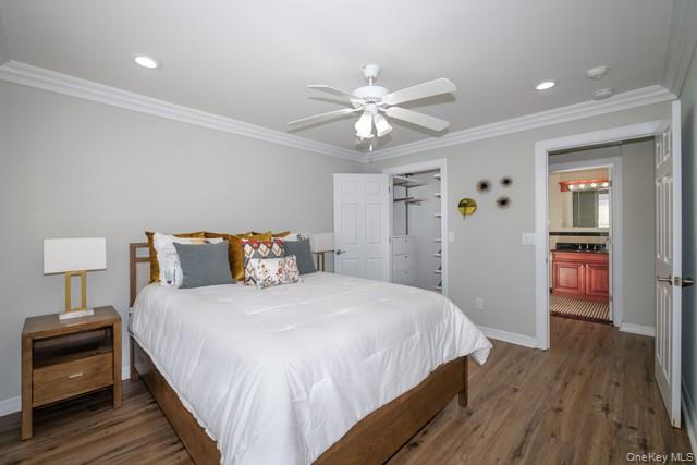 606 Vista View Drive, Unit 606 photo 9
