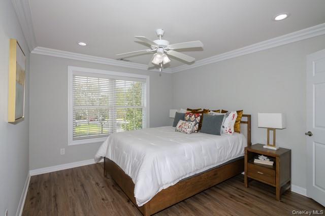 606 Vista View Drive, Unit 606 photo 8