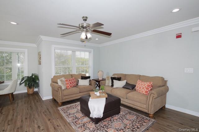 606 Vista View Drive, Unit 606 photo 4