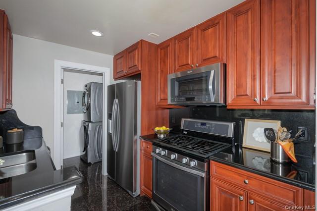 606 Vista View Drive, Unit 606 photo 2