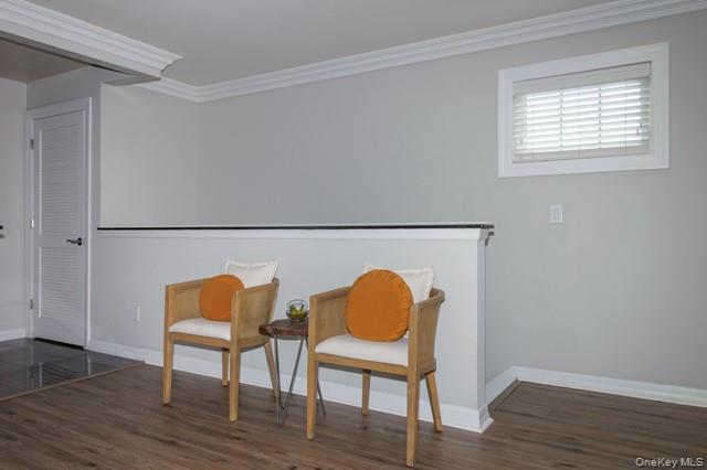 606 Vista View Drive, Unit 606 photo 6
