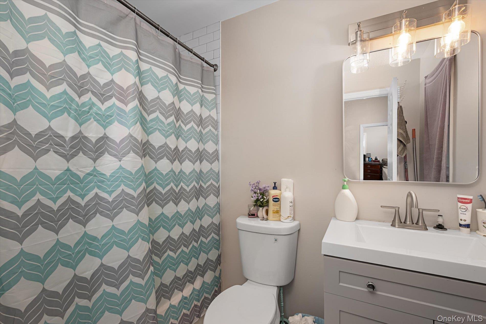 8 E 14th Street – For Sale photo 13