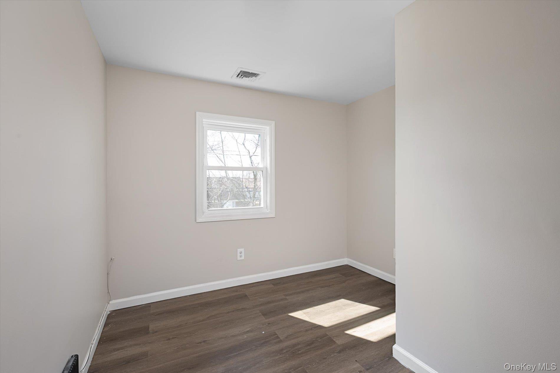 8 E 14th Street – For Sale photo 5