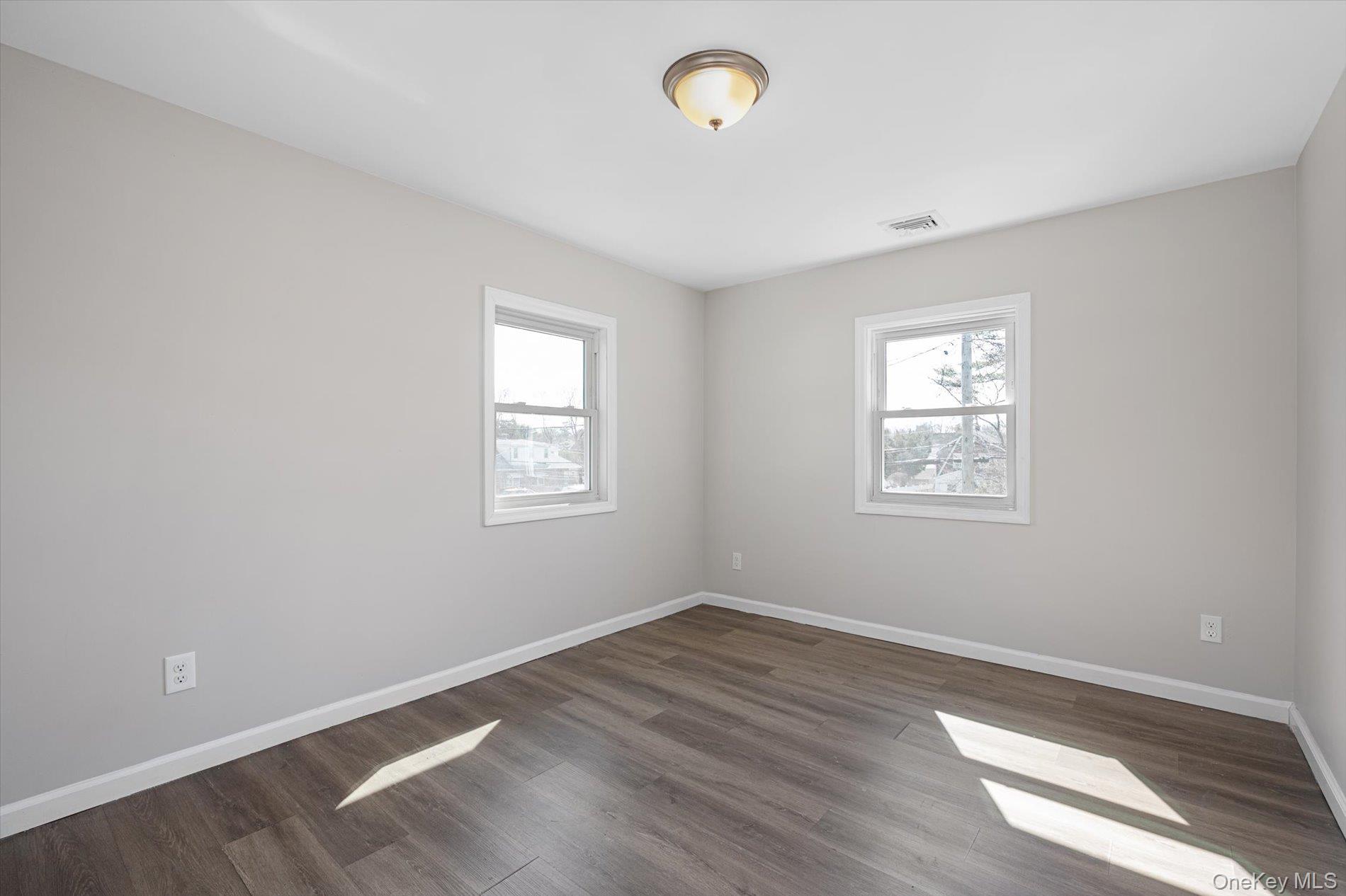 8 E 14th Street – For Sale photo 4