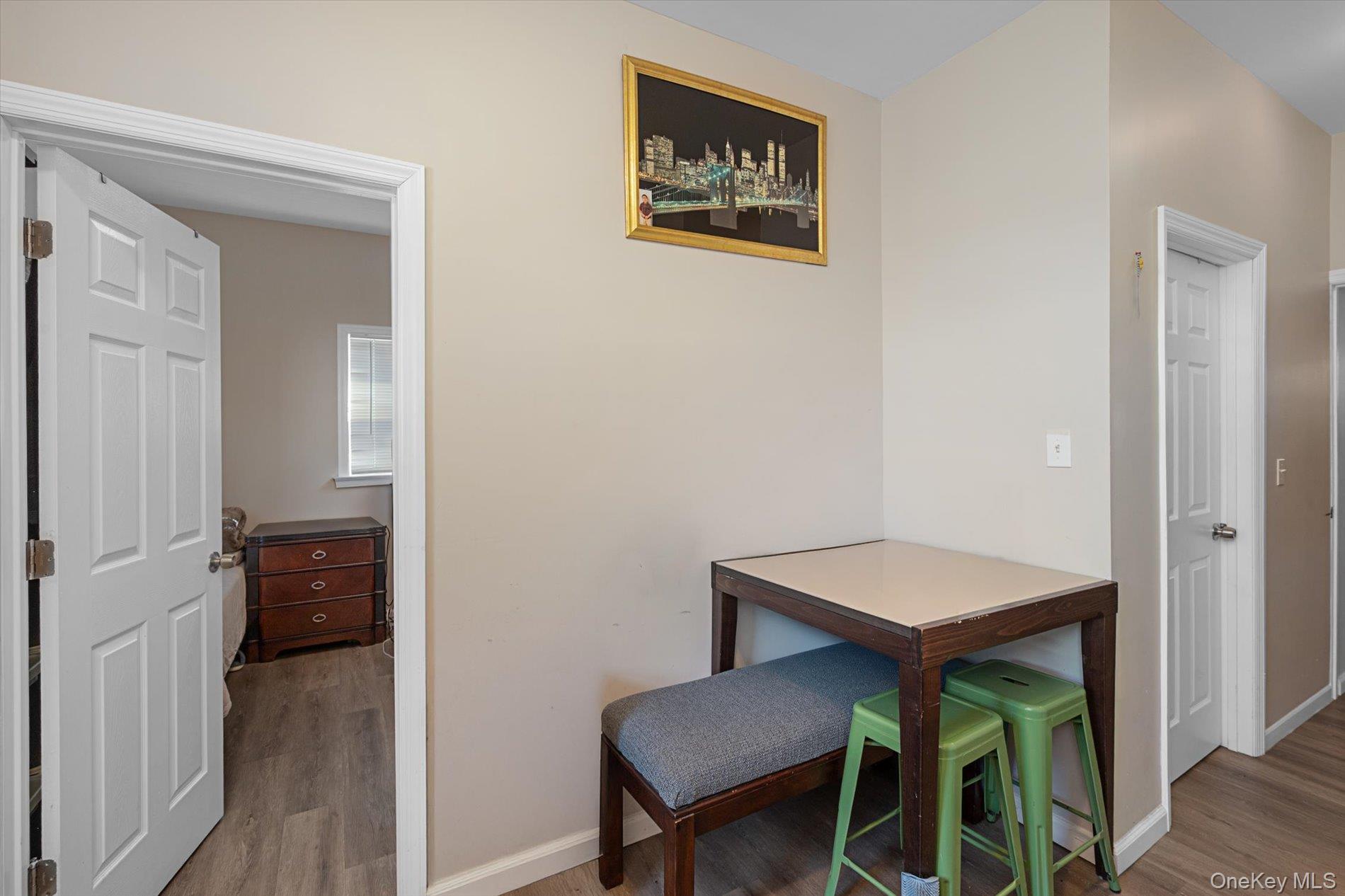 8 E 14th Street – For Sale photo 11