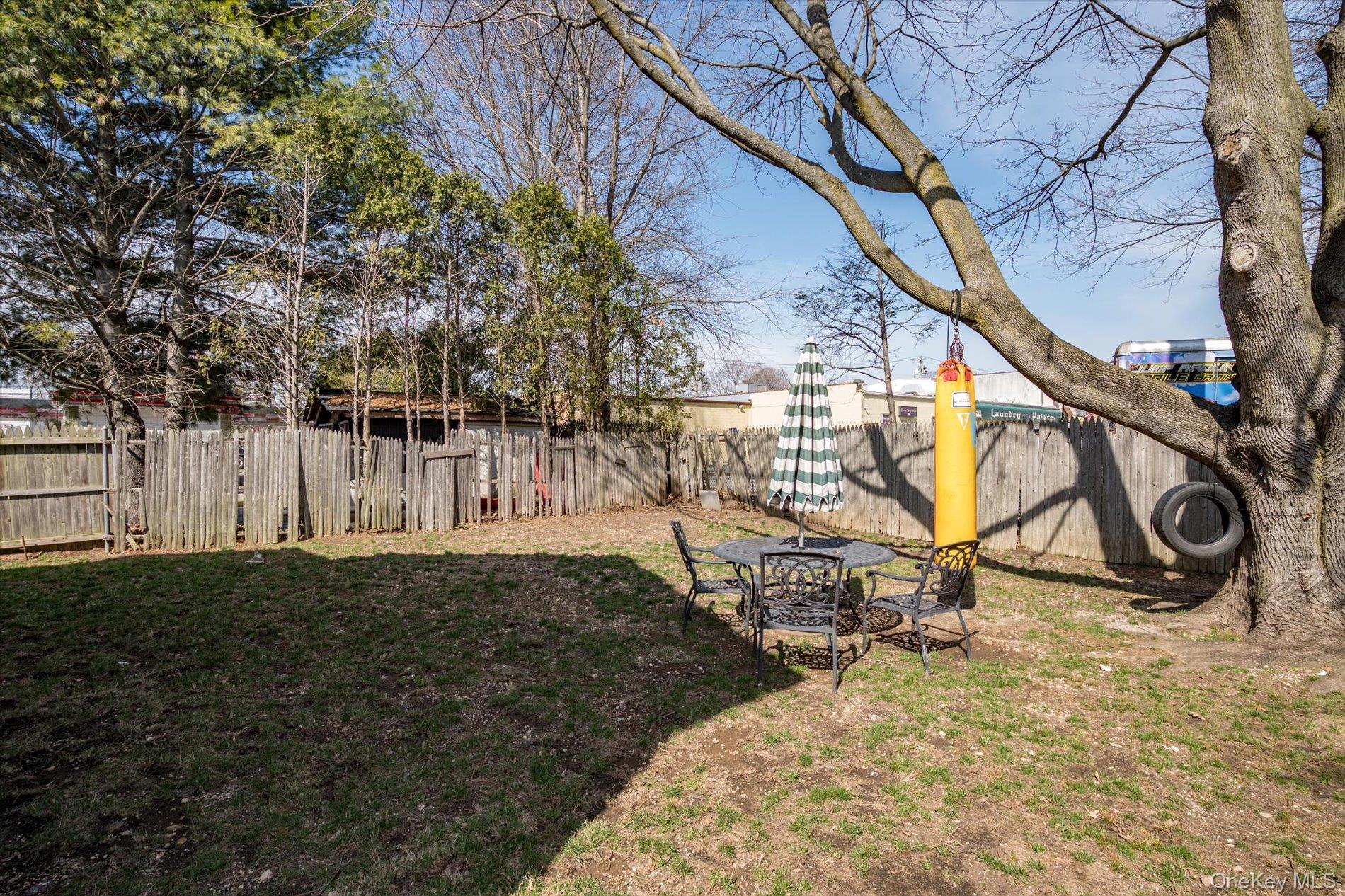 8 E 14th Street – For Sale photo 17