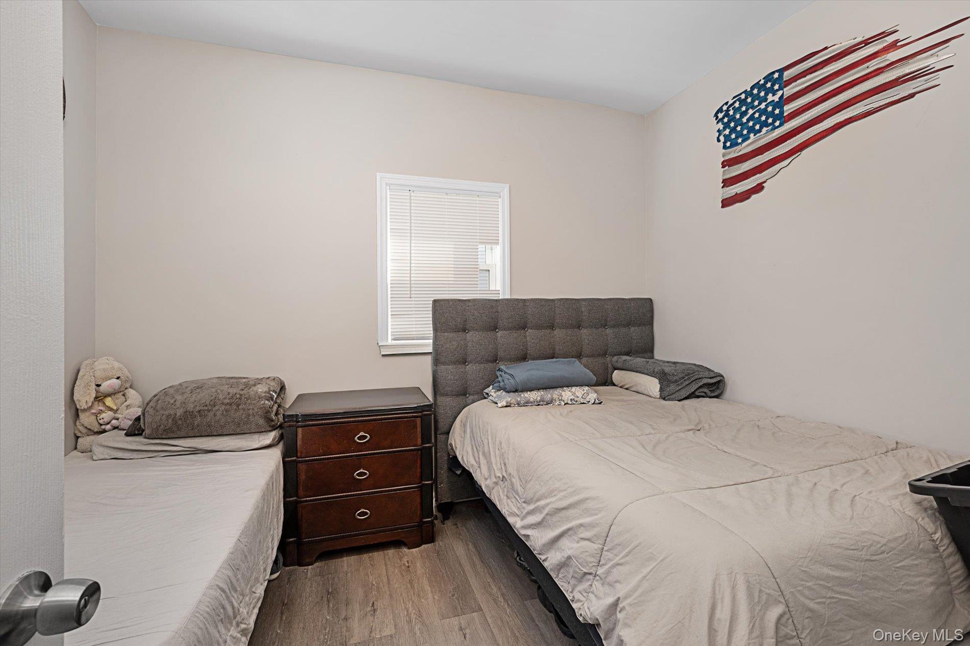 8 E 14th Street – For Sale photo 12