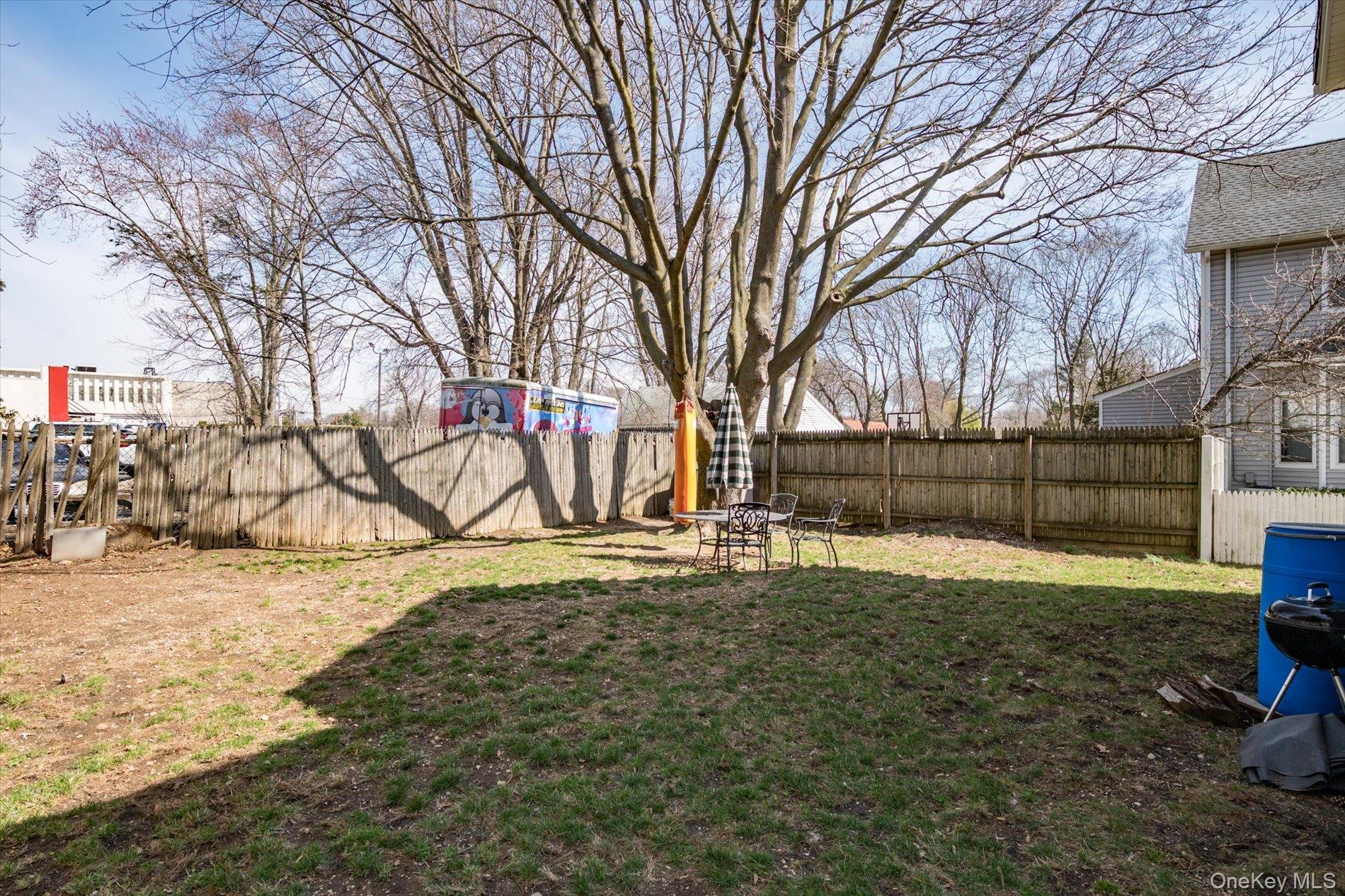 8 E 14th Street – For Sale photo 15