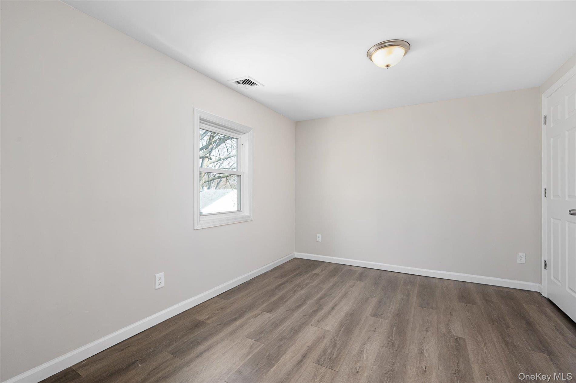 8 E 14th Street – For Sale photo 3
