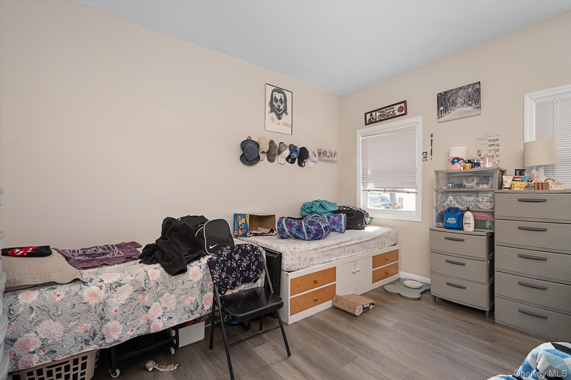 8 E 14th Street – For Sale photo 14