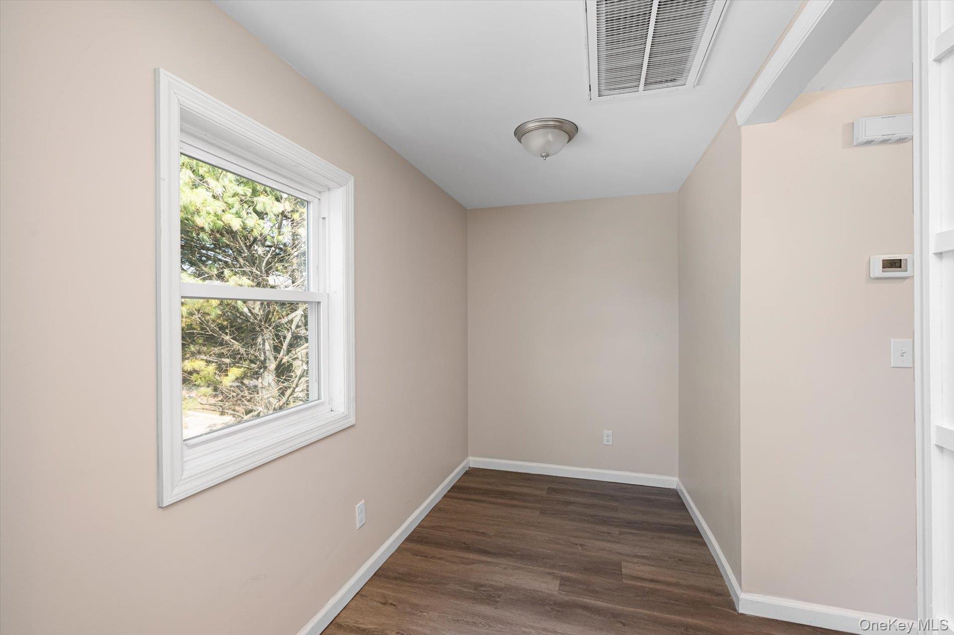 8 E 14th Street – For Sale photo 8