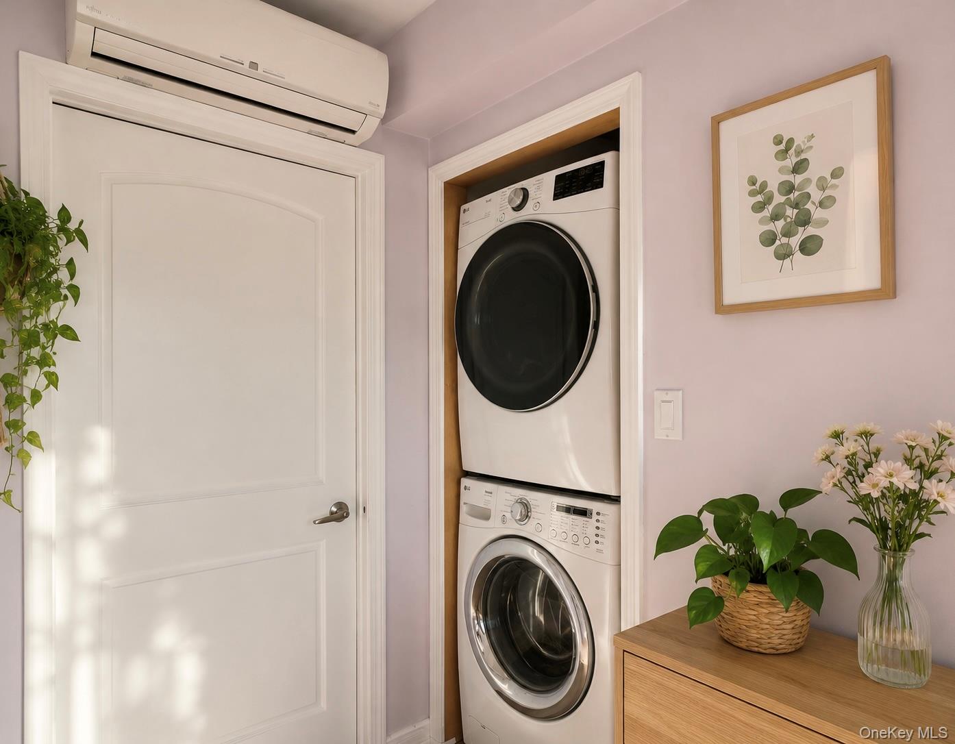 3226 Union Street, Unit 5E photo 10