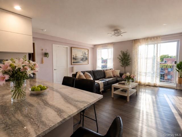 3226 Union Street, Unit 5E photo 5
