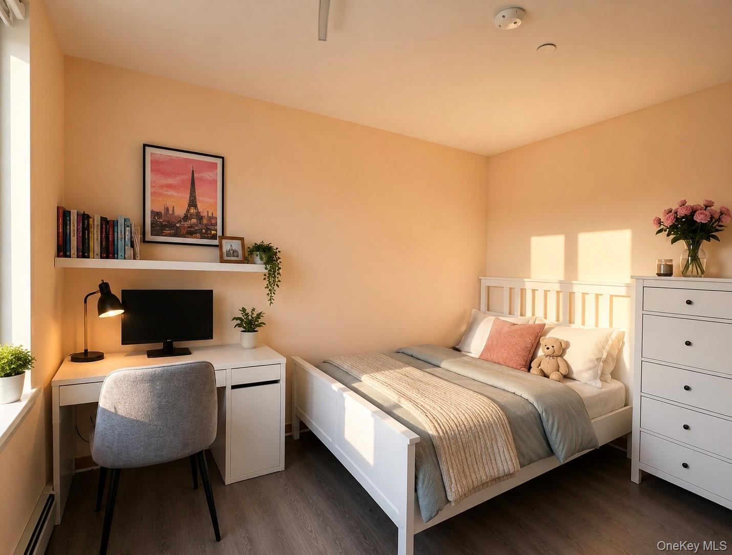 3226 Union Street, Unit 5E photo 8