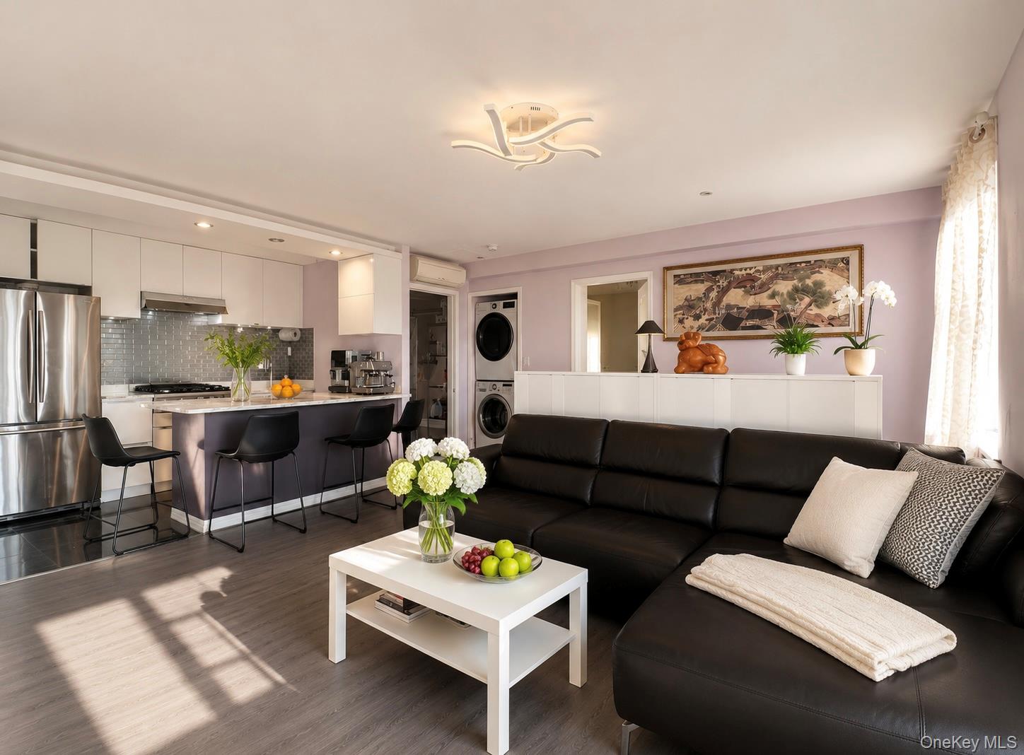 3226 Union Street, Unit 5E