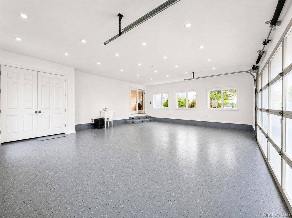 170 S Penataquit Avenue – For Sale photo 44