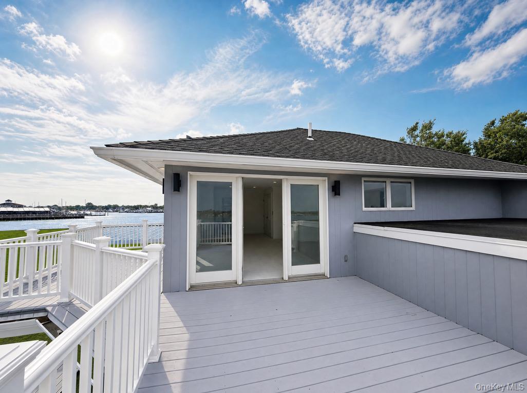 170 S Penataquit Avenue – For Sale photo 35