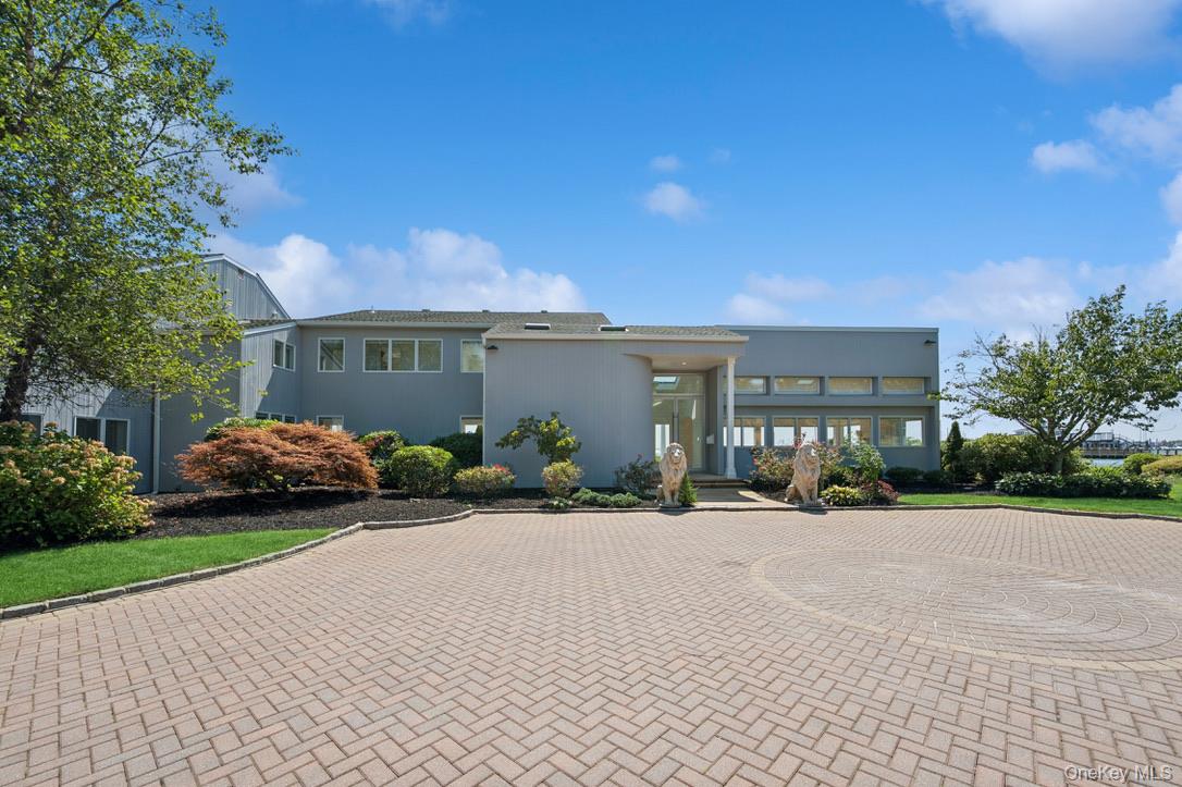 170 S Penataquit Avenue – For Sale photo 19