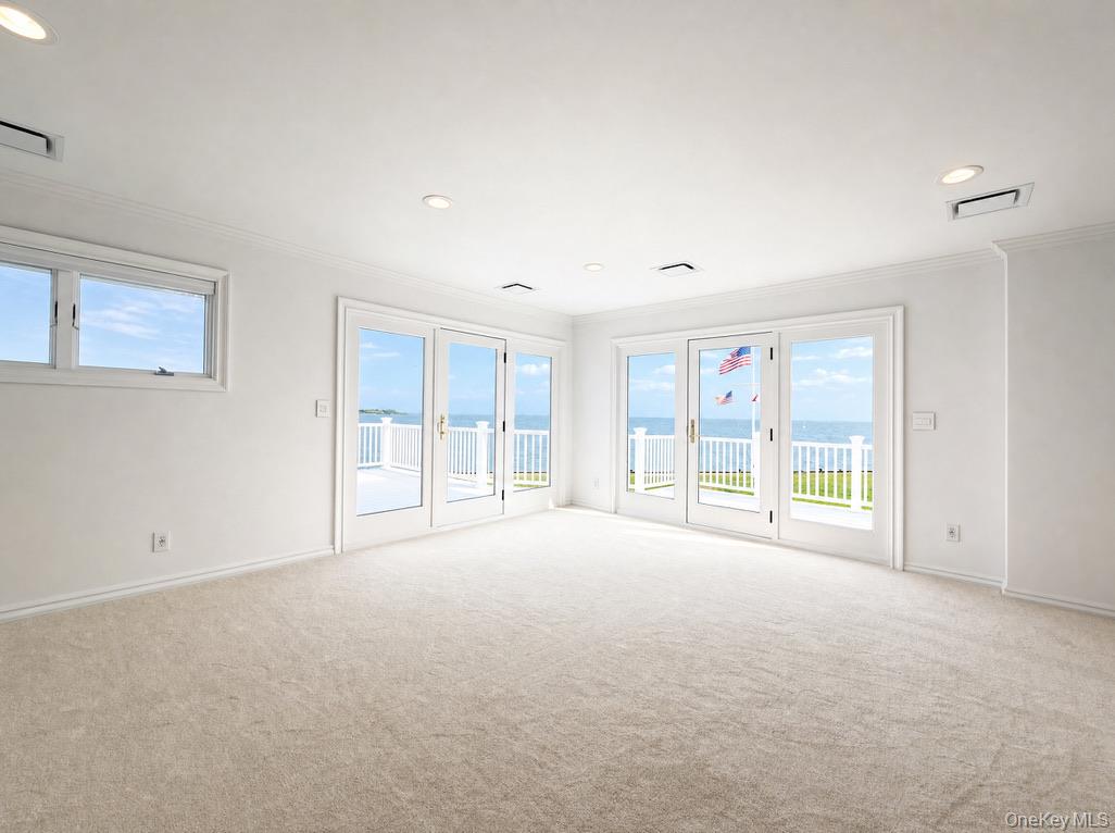 170 S Penataquit Avenue – For Sale photo 32
