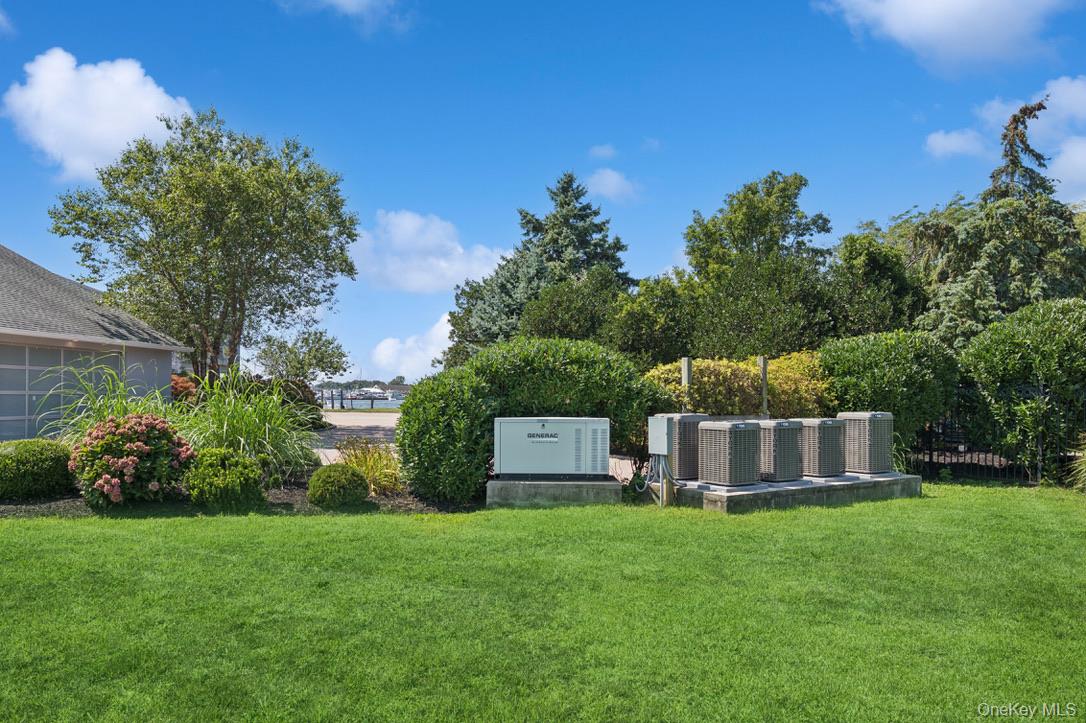 170 S Penataquit Avenue – For Sale photo 36
