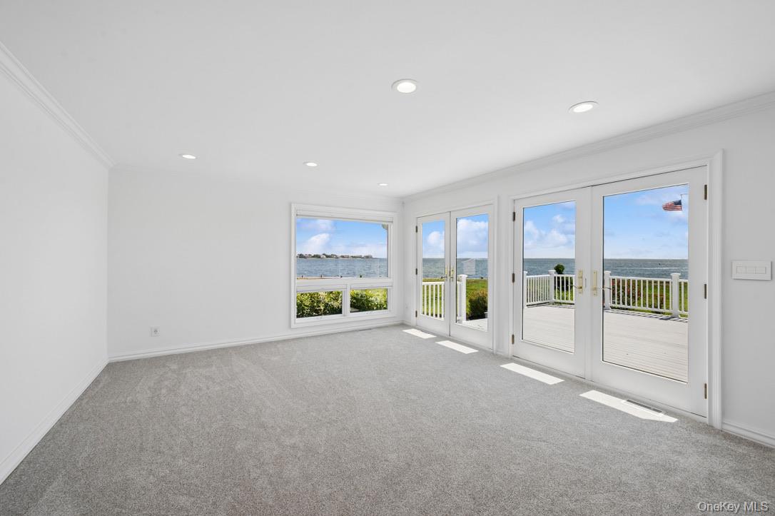 170 S Penataquit Avenue – For Sale photo 20