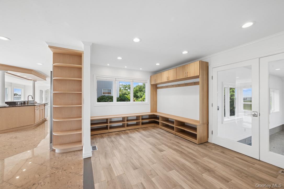 170 S Penataquit Avenue – For Sale photo 40