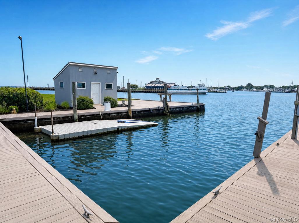 170 S Penataquit Avenue – For Sale photo 45
