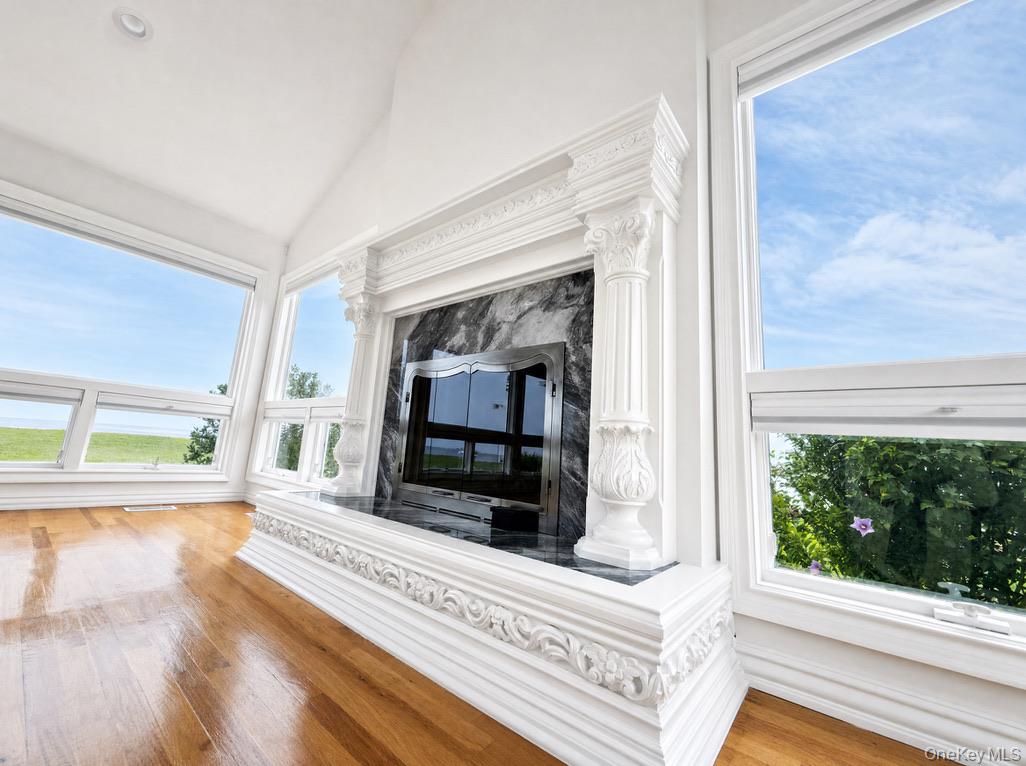 170 S Penataquit Avenue – For Sale photo 13