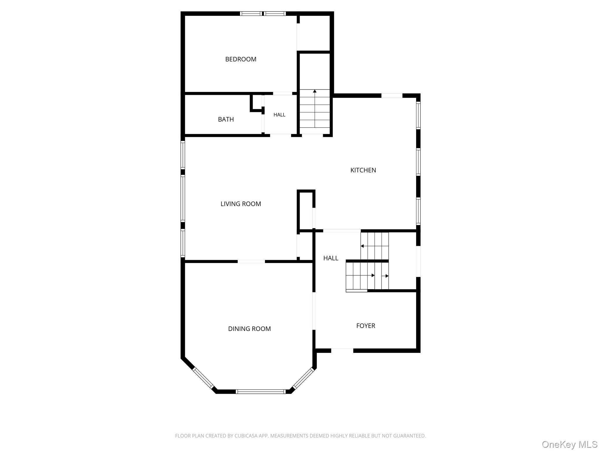 73 E Maple Avenue – For Sale photo 23