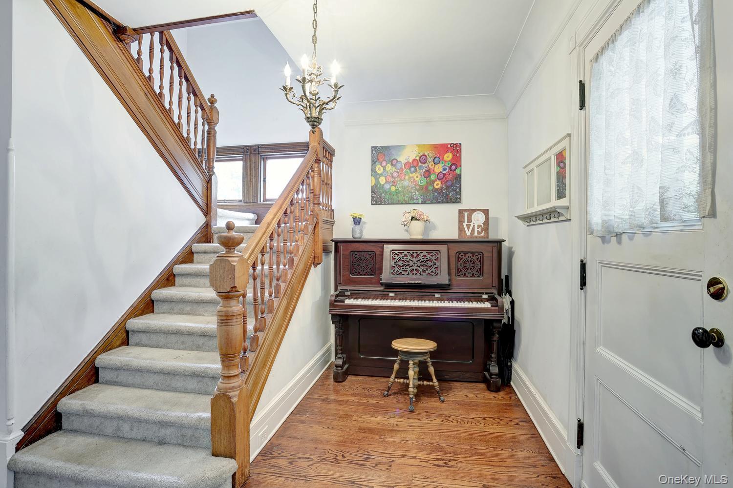 73 E Maple Avenue – For Sale photo 12