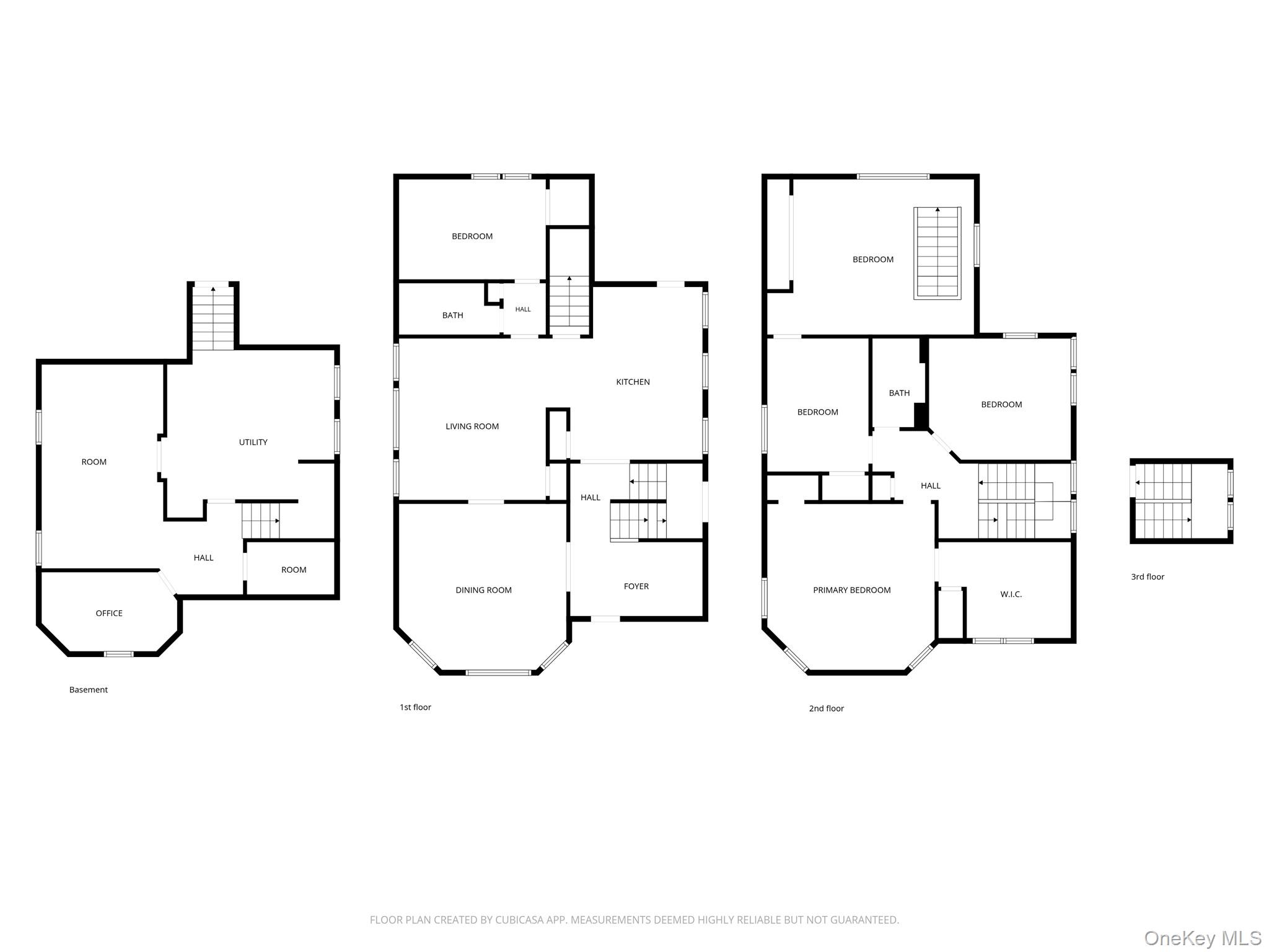 73 E Maple Avenue – For Sale photo 26
