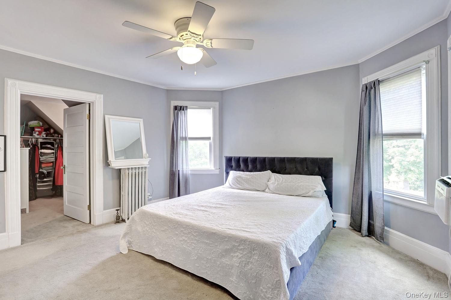 73 E Maple Avenue – For Sale photo 13