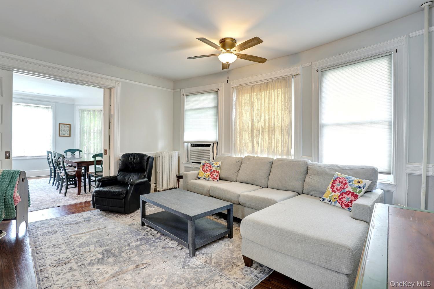 73 E Maple Avenue – For Sale photo 6