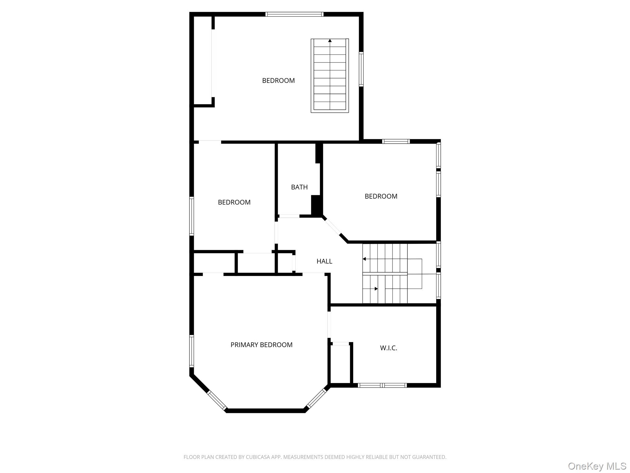 73 E Maple Avenue – For Sale photo 24