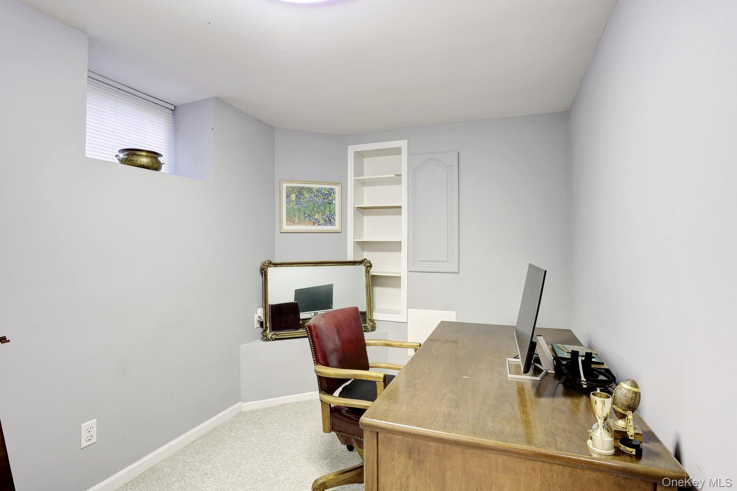 73 E Maple Avenue – For Sale photo 16