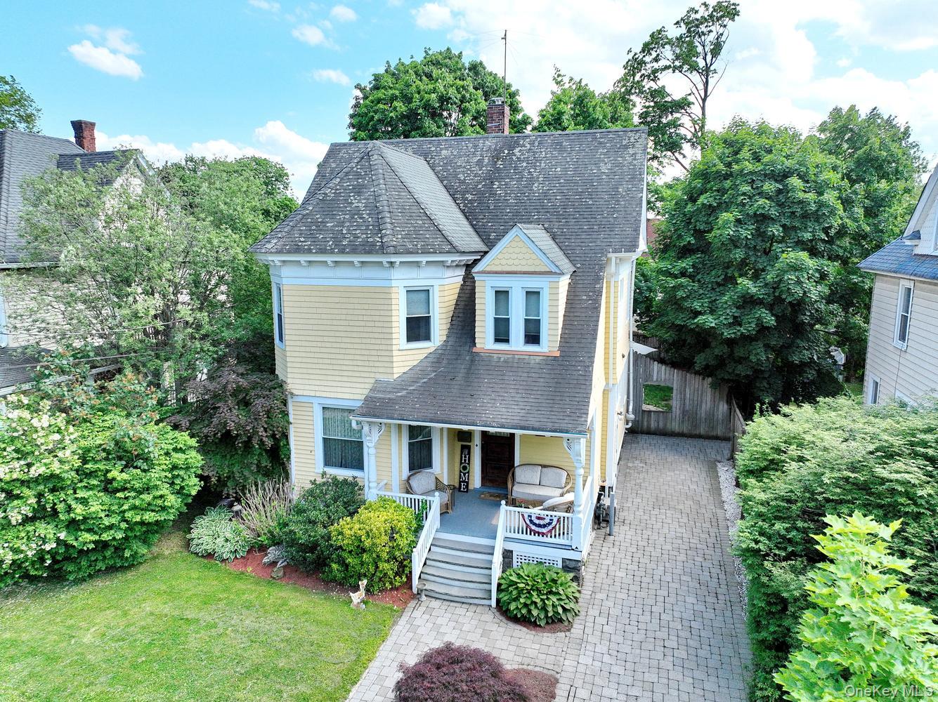 73 E Maple Avenue – For Sale photo 20