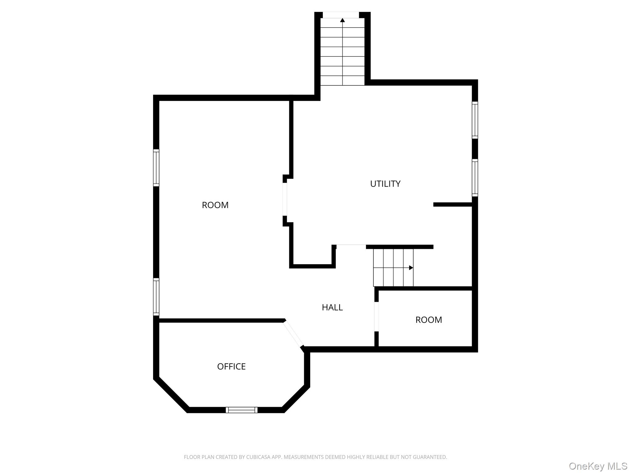 73 E Maple Avenue – For Sale photo 25