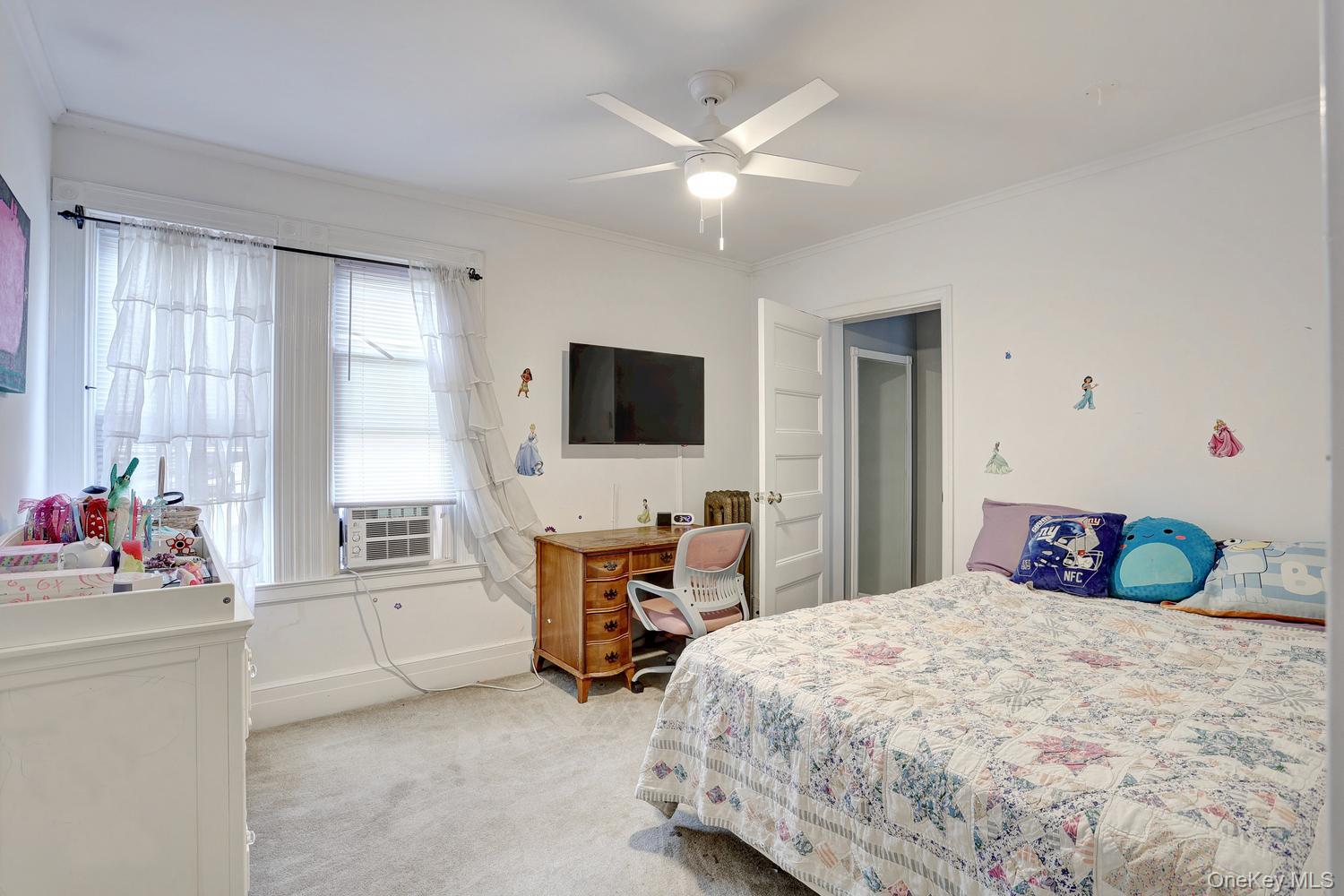 73 E Maple Avenue – For Sale photo 14