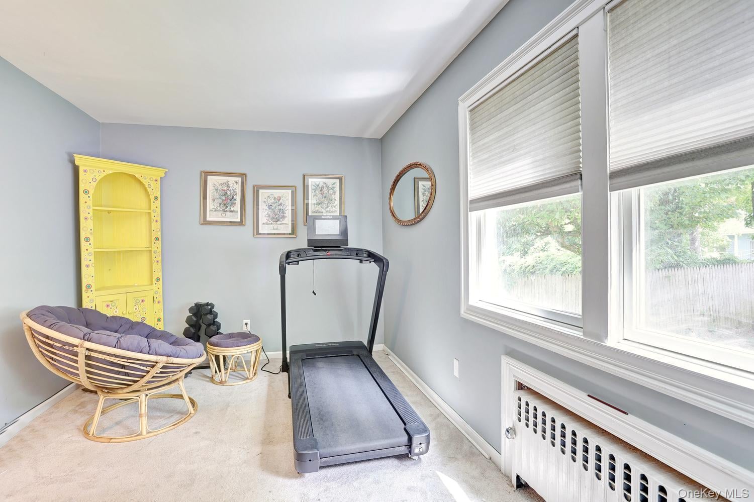 73 E Maple Avenue – For Sale photo 8
