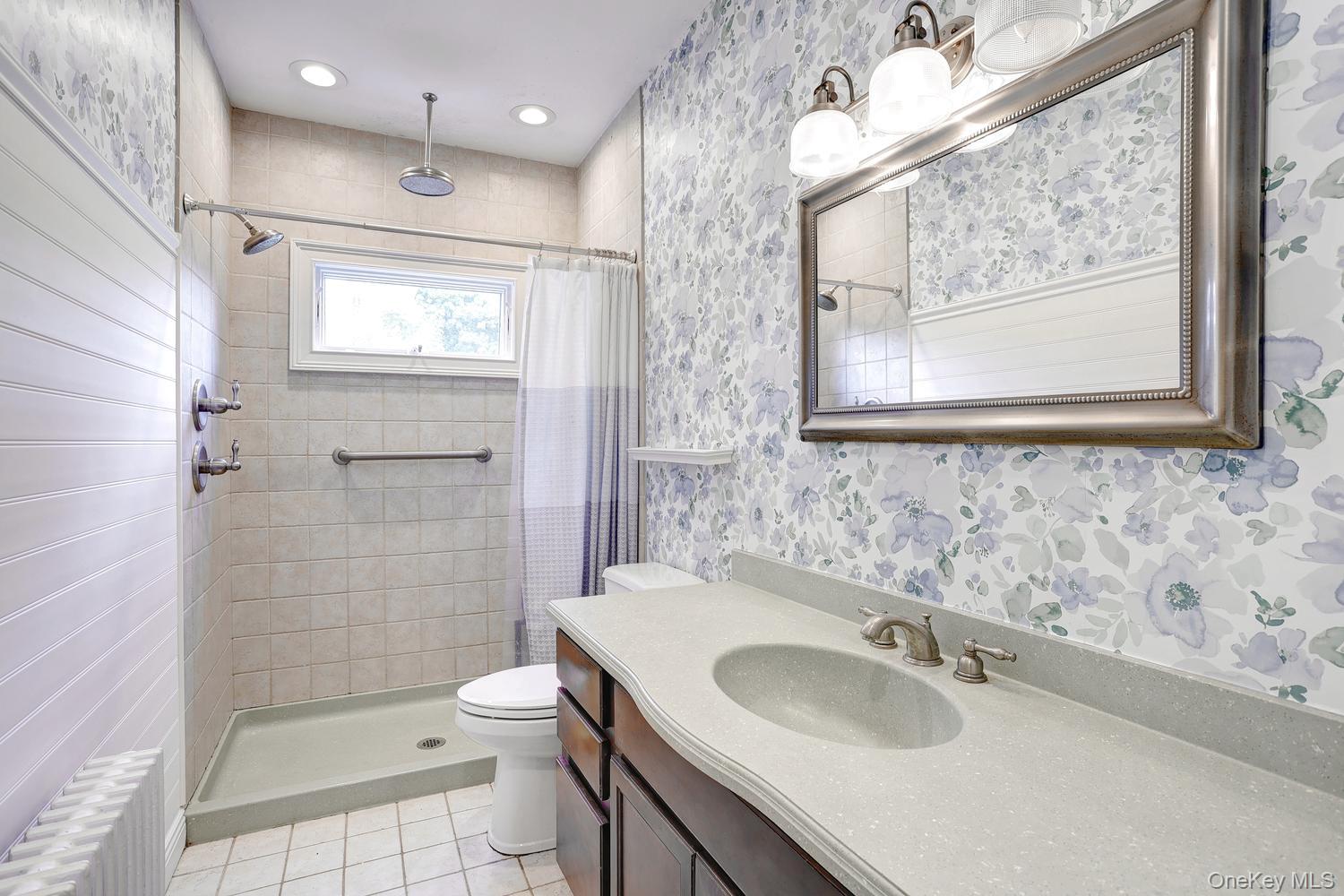 73 E Maple Avenue – For Sale photo 7