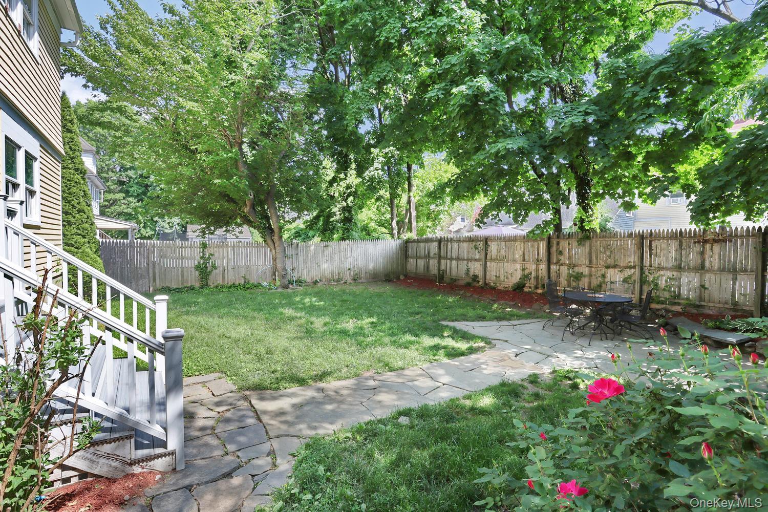 73 E Maple Avenue – For Sale photo 18