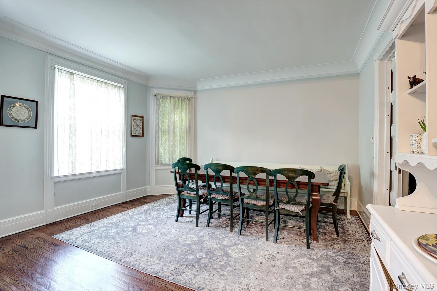 73 E Maple Avenue – For Sale photo 4