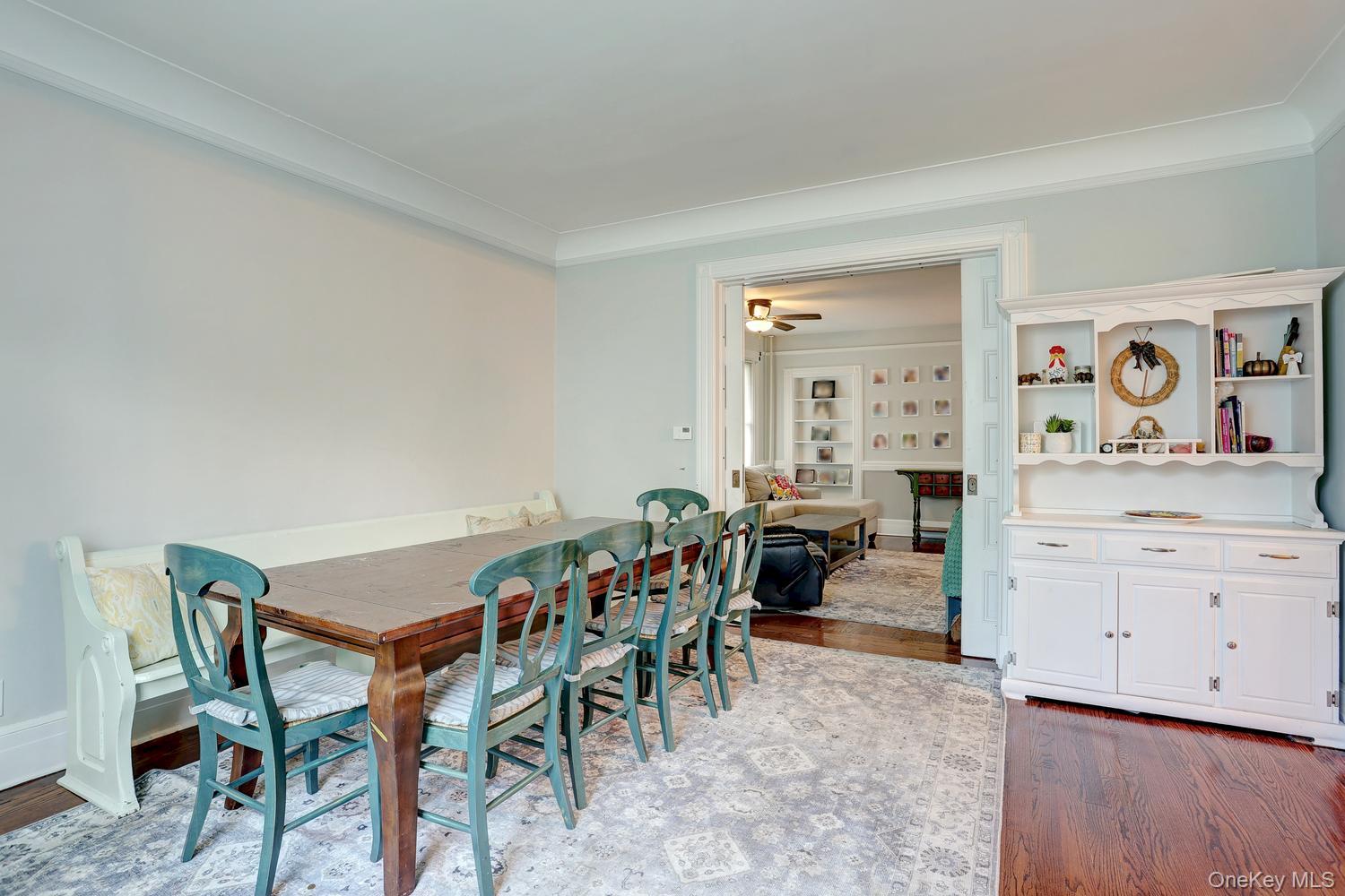 73 E Maple Avenue – For Sale photo 5