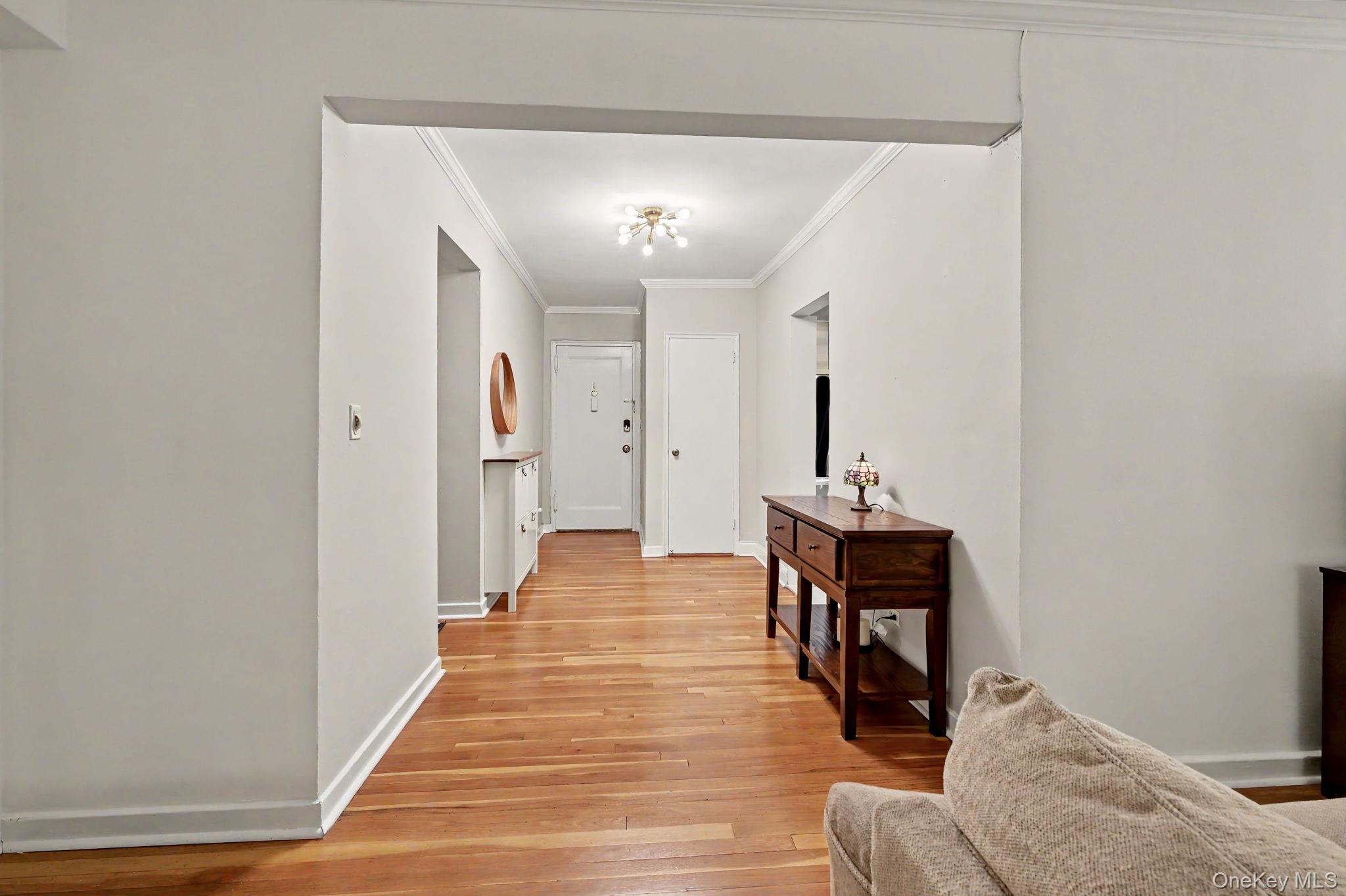 50 Rockledge Road, Unit 2A photo 19