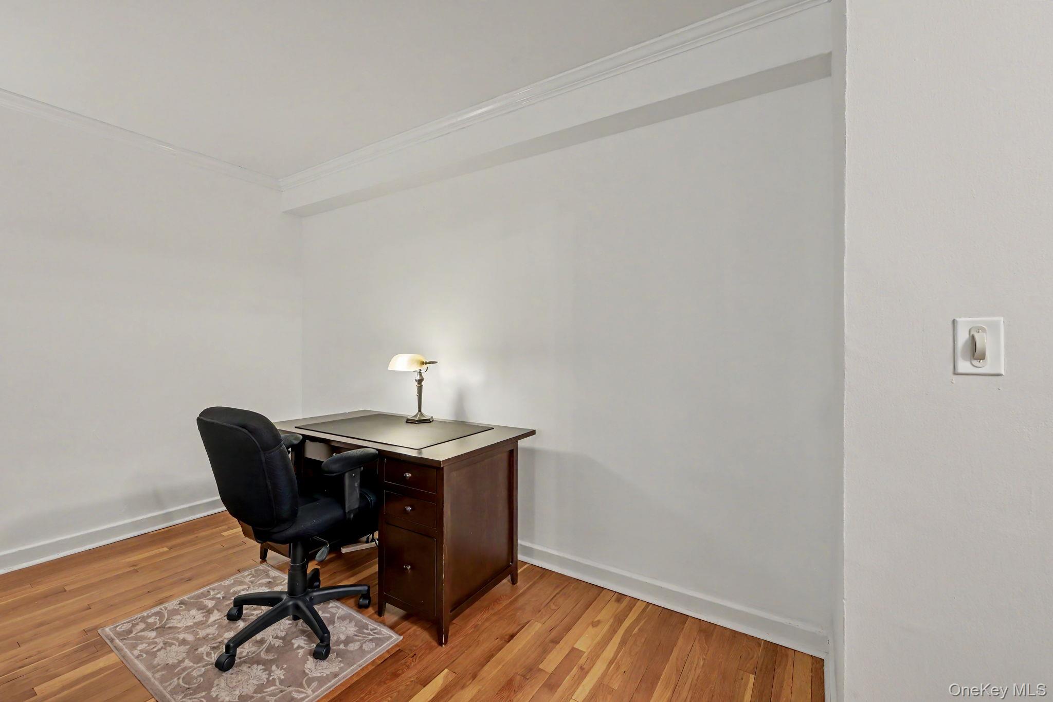 50 Rockledge Road, Unit 2A photo 29