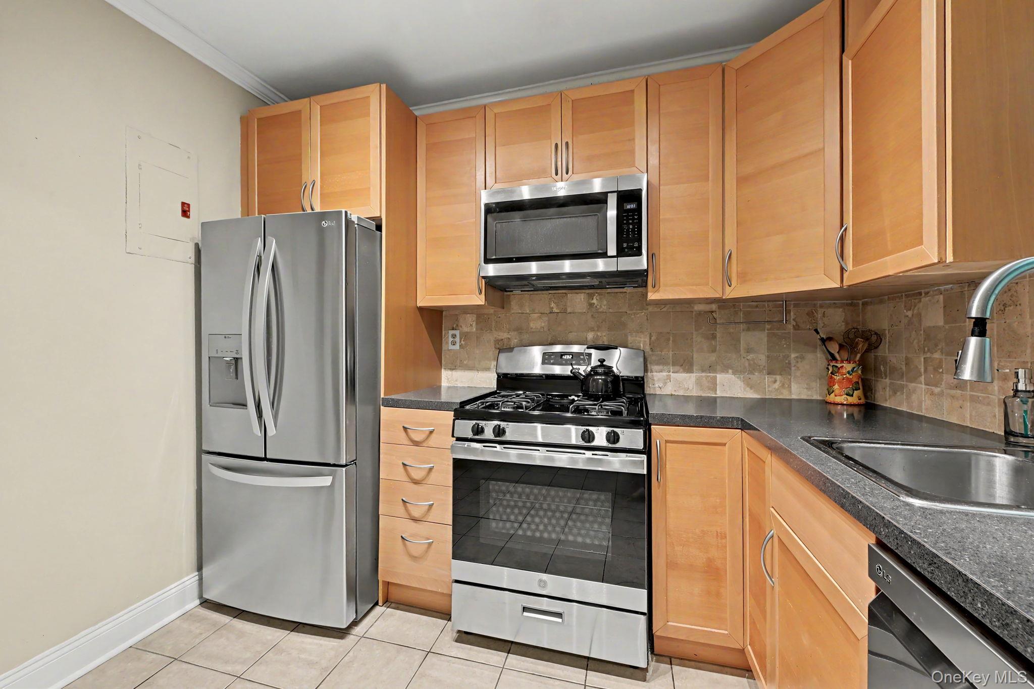 50 Rockledge Road, Unit 2A photo 12