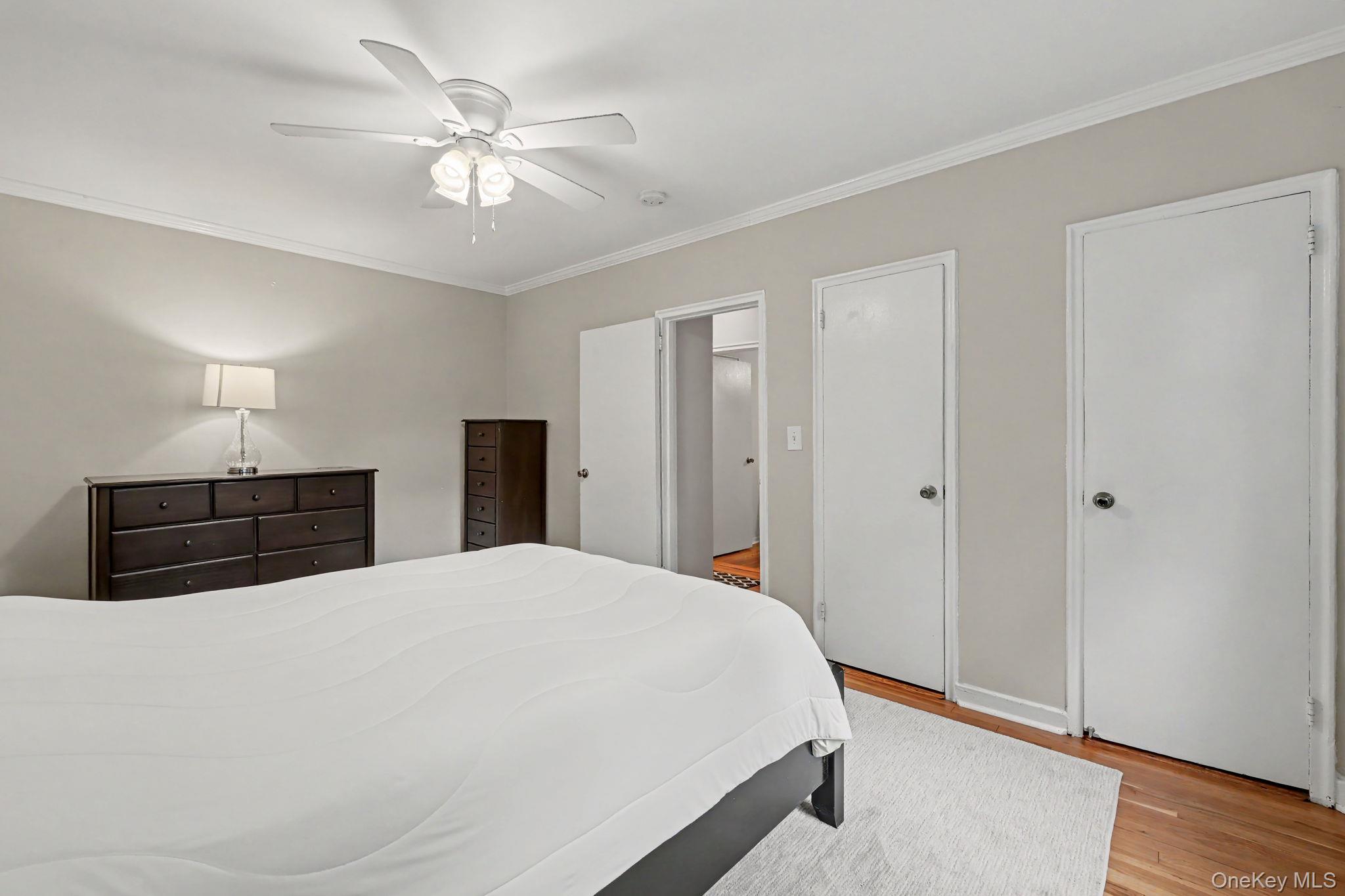 50 Rockledge Road, Unit 2A photo 33